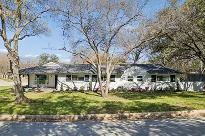 1828 Ems Road E, Fort Worth, TX 76116 - Photo 1