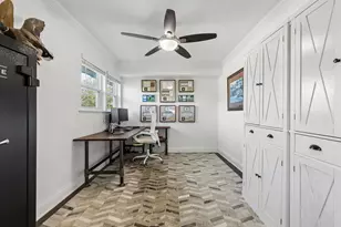 1828 Ems Rd E, Fort Worth, TX 76116 - Photo 11