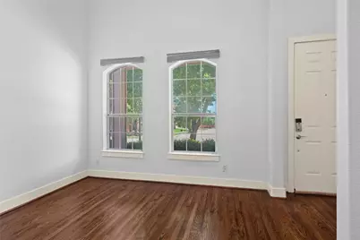 1136 Pedernales Trail, Irving, TX 75063 - Photo 11