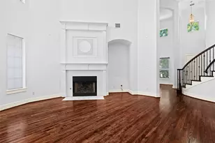 1136 Pedernales Trail, Irving, TX 75063 - Photo 3