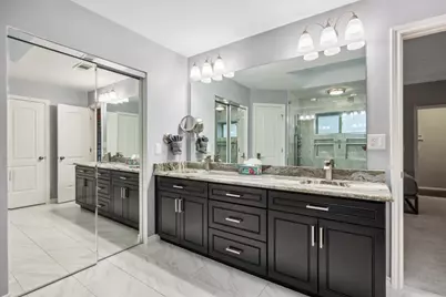 18104 Aramis Lane, Dallas, TX 75252 - Photo 21