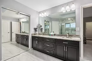 18104 Aramis Ln, Dallas, TX 75252 - Photo 21