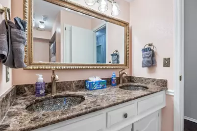 18104 Aramis Lane, Dallas, TX 75252 - Photo 7