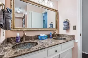 18104 Aramis Ln, Dallas, TX 75252 - Photo 7