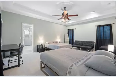 18104 Aramis Lane, Dallas, TX 75252 - Photo 15
