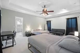 18104 Aramis Ln, Dallas, TX 75252 - Photo 15