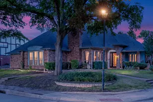 18104 Aramis Ln, Dallas, TX 75252 - Photo 1