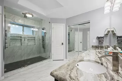 18104 Aramis Lane, Dallas, TX 75252 - Photo 23