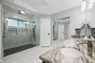 18104 Aramis Ln, Dallas, TX 75252 - Photo 23