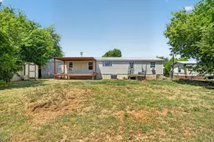 125 Enchanted Oaks Ct, Hudson Oaks, TX 76087 - Photo 23