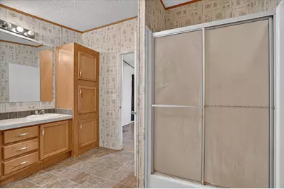 125 Enchanted Oaks Court, Hudson Oaks, TX 76087 - Photo 17