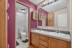 125 Enchanted Oaks Ct, Hudson Oaks, TX 76087 - Photo 21