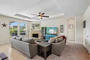2007 Avondown Rd, Forney, TX 75126 - Photo 5