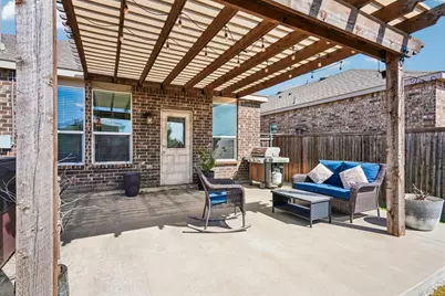 2007 Avondown Road, Forney, TX 75126 - Photo 31