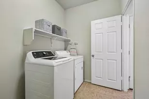 2007 Avondown Rd, Forney, TX 75126 - Photo 27