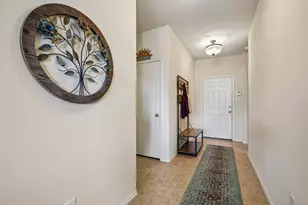 2007 Avondown Rd, Forney, TX 75126 - Photo 3