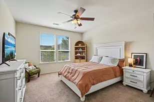 2007 Avondown Rd, Forney, TX 75126 - Photo 13