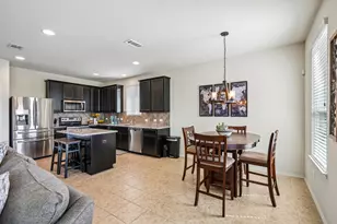 2007 Avondown Rd, Forney, TX 75126 - Photo 7