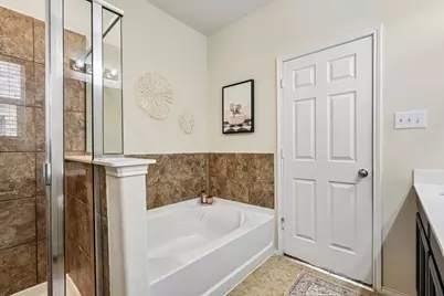 2007 Avondown Road, Forney, TX 75126 - Photo 19