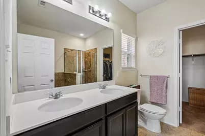 2007 Avondown Road, Forney, TX 75126 - Photo 17