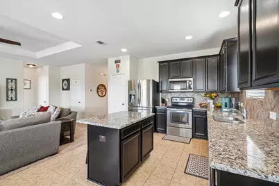 2007 Avondown Road, Forney, TX 75126 - Photo 9