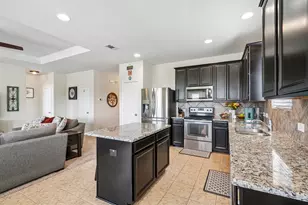 2007 Avondown Rd, Forney, TX 75126 - Photo 9