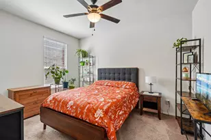 2007 Avondown Rd, Forney, TX 75126 - Photo 21