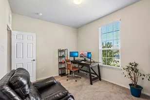 2007 Avondown Rd, Forney, TX 75126 - Photo 25