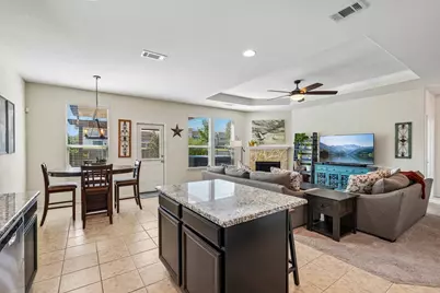 2007 Avondown Road, Forney, TX 75126 - Photo 11