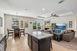 2007 Avondown Rd, Forney, TX 75126 - Photo 11