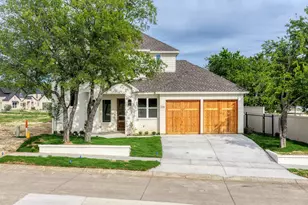 208 Park Villa Ln, Aledo, TX 76008 - Photo 31