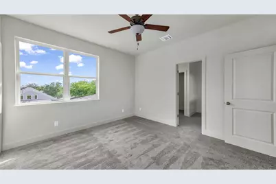 208 Park Villa Lane, Aledo, TX 76008 - Photo 25