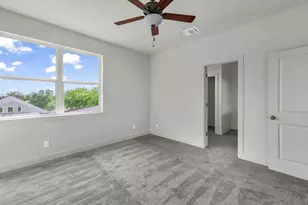 208 Park Villa Ln, Aledo, TX 76008 - Photo 25
