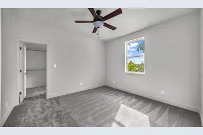 208 Park Villa Lane, Aledo, TX 76008 - Photo 17