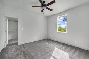 208 Park Villa Ln, Aledo, TX 76008 - Photo 17