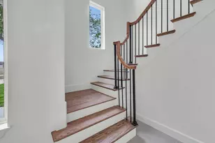 208 Park Villa Ln, Aledo, TX 76008 - Photo 5