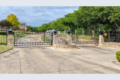 208 Park Villa Lane, Aledo, TX 76008 - Photo 21