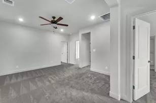 208 Park Villa Ln, Aledo, TX 76008 - Photo 23