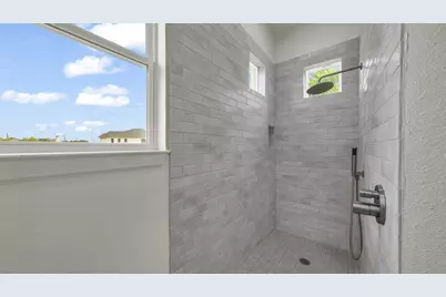 208 Park Villa Lane, Aledo, TX 76008 - Photo 13