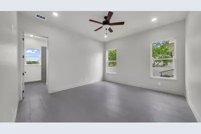 208 Park Villa Lane, Aledo, TX 76008 - Photo 11