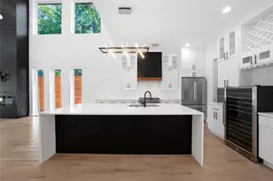 4811 W University Blvd, Dallas, TX 75209 - Photo 7