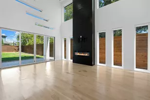 4811 W University Blvd, Dallas, TX 75209 - Photo 13
