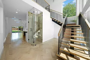 4811 W University Blvd, Dallas, TX 75209 - Photo 5