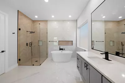 4811 W University Boulevard, Dallas, TX 75209 - Photo 19