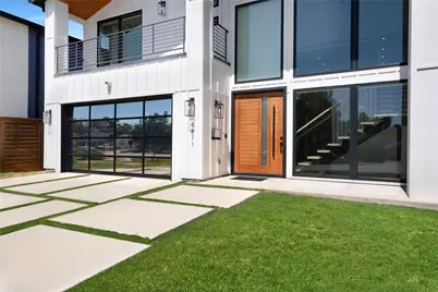 4811 W University Boulevard, Dallas, TX 75209 - Photo 3