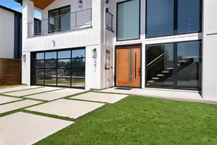 4811 W University Blvd, Dallas, TX 75209 - Photo 3