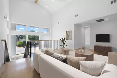 4811 W University Boulevard, Dallas, TX 75209 - Photo 23