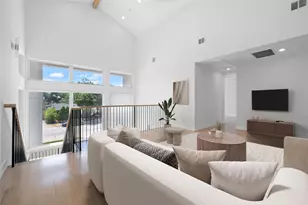 4811 W University Blvd, Dallas, TX 75209 - Photo 23