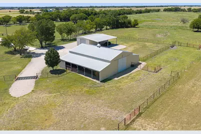 257 Bud Run Road, Waxahachie, TX 75165 - Photo 29