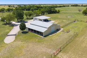 257 Bud Run Rd, Waxahachie, TX 75165 - Photo 29